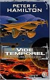 La trilogie du vide, Tome 2 : Vide temporel