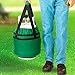Outdoor Living : PROPANE TANK CARRIER