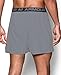 Under Armour UA ArmourVent™ Series Boxer LG Steel