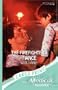 The Firefighter's Fiance (Mills & Boon Largeprint Medical)