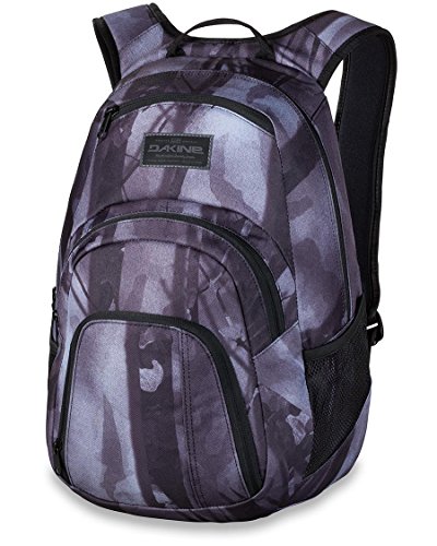 Dakine Campus Backpack, 25-Liter, Smolder