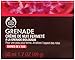 The Body Shop Pomegranate Firming Night Cream, 1.7 Ounce