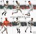 2008 Upper Deck Sp Authentic Baseball Series Complete Mint Basic 100 Card Set Including Alex Rodriguez, Derek Jeter, Albert Pujols, Ryan Howard, Josh Hamilton, Frank Thomas, Chipper Jones, Randy Johnson, Ken Griffey Jr., David Wright, Jose Reyes, Greg Maddux, Manny Ramirez, Jonathan Papelbon, Ichiro Suzuki, Daisuke Matsuzaka and Others.