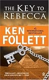 The Key to Rebecca