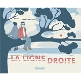 D&eacute;tails sur le produit