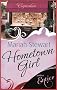 Hometown Girl (The Chesapeake Diaries)