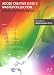 Adobe CS3 Master Collection v3.3, Upsell from CS Web Premium Full Edition (PC)