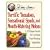 Jerry Baker's Terrific Tomatoes, Sensational Spuds, and Mouth-Watering Melons: 1,274 Super Secrets for Growing Prize-Winning Vegetables (Jerry Baker Good Gardening series)