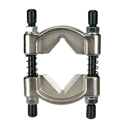 Nashbar Crown Race Remover