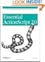 Essential ActionScript 2.0