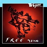 Free Gone