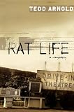  : Rat Life