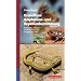 Grundkurs Amphibien- und Reptilienbestimmung: Beobachten, Erfassen und Bestimmen aller europ�ischen Arten