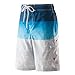 Speedo® Men's E-Board Swim Short