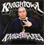 Knightmares