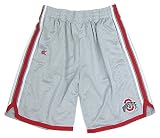 Ohio State Men's Evolution Shorts