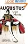 Augustus