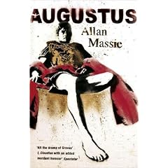 Augustus (Sceptre 21's)