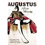 Augustus (Sceptre 21's)