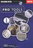 Producing in the Home Studio with Pro Tools