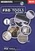 Producing in the Home Studio with Pro Tools