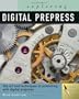 Exploring Digital PrePress