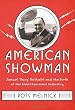 American Showman: Samuel
