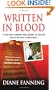 Written in Blood