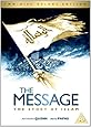 The Message (DVD) [1977]