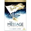 The Message (DVD) [1977]
