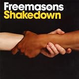 Shakedown
