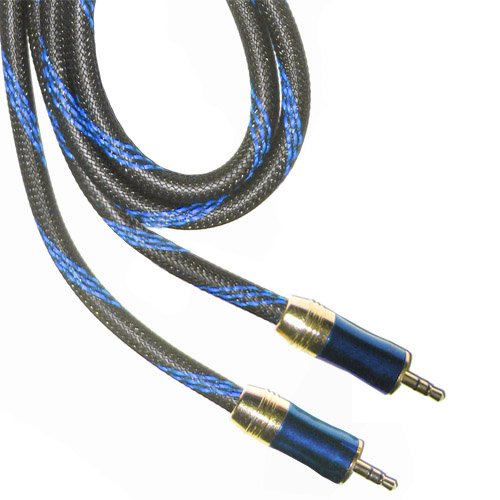 Car Stereo For Ipodipod Male Maleinput  Touchiphoneipad Cables Sonycolors Ideal Cable Stereo Vary   Auxiliary   
