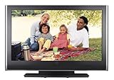 Westinghouse LTV37W2 37-Inch LCD HDTV