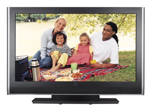 Westinghouse LTV37W2 37inch LCD HDTV