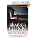 The Ten-Mile Trials (Jake Hines Mysteries)
