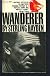 Wanderer
