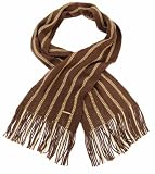 Ben Sherman T783.63BS Mens Scarves