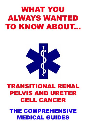 ureter cancer