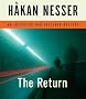 The Return (Inspector Van Veeteren Mysteries)