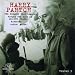 Harry Partch Collection, Volume 3