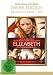 Elizabeth - Das goldene K�nigreich (Oscar Edition)