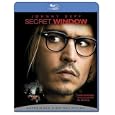 Secret Window [Blu-ray] by 