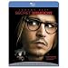 NEW Depp/turturro/hutton - Secret Window (Blu-ray)