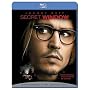 Secret Window [Blu-ray]