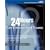 24-Hours to Law Enforcement Exam 2E (24 Hours to the Law Enforcement Exams)