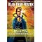 Recent SF Releases