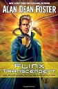 Flinx Transcendent