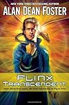 Flinx Transcendent