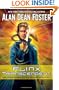 Flinx Transcendent: A Pip & Flinx Adventure (Pip and Flinx Novels)