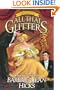 All That Glitters (Once Upon a Dream Series #2)